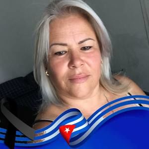 Meet your Posher, Belkis